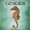 Ginger Jamband