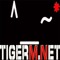 TIGERM
