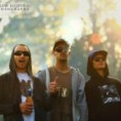 Bradley Phillip Barry