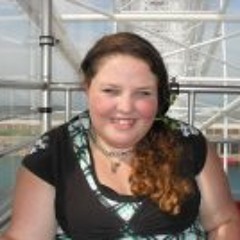 Victoria Ann Lunacek