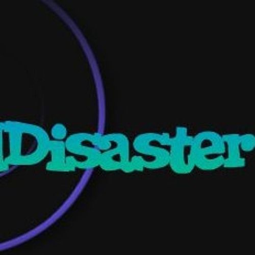Stream TheSoundDisaster music | Listen to songs, albums, playlists for ...