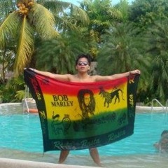 Chatty Perez Ponseca