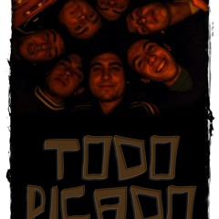 Todo Picado
