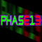 Phase13