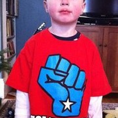 Elizabeth Courtenay Oakes