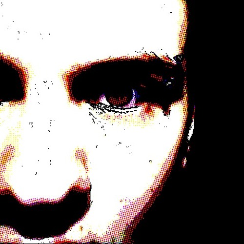 Matthew - Lebo sto tysic euro (preview)