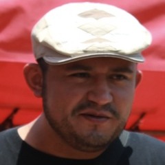 Luis Angel Escalante