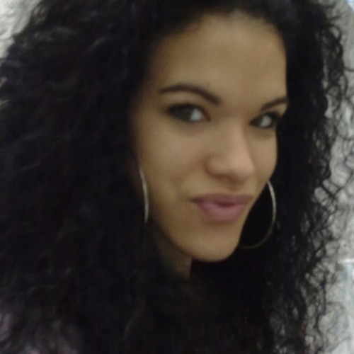 Diana Fortes Silva’s avatar