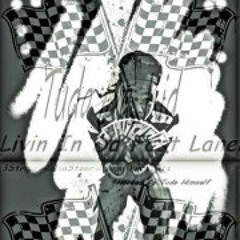 Campaign Tuda x Yffmg Quan x 2CannonShannon x Lil Nepp - Boyfriend Dont Like