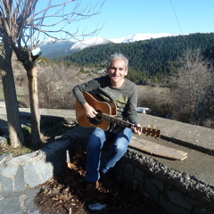 Italian Girls by john gorka