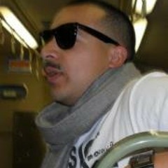 Antonio De Jesus Pelaez