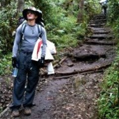 Roberto Hernandez 10