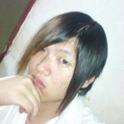 ★☆Alien Mix - 摇啊摇一起摇☆★