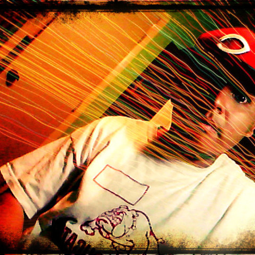 Reggaeton Old school vs New School