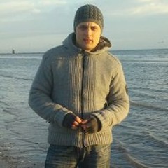 Raimonds Zigurs