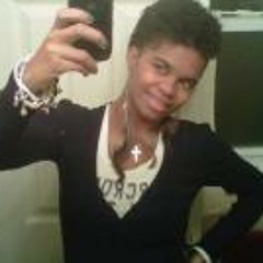 Trey Songz Cherduville