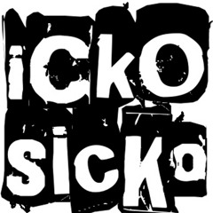 IckoSicko