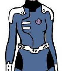 Dora Laetitia Asemwald