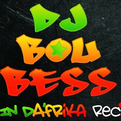 Dj Bou Bess