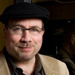 Craig Newmark