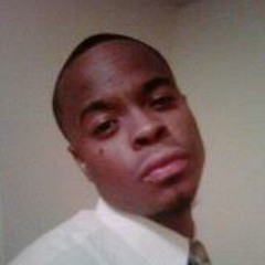 A King Lewayne Green