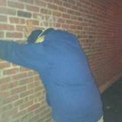 Jose Peter Villatoro