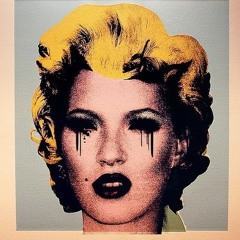 miss_warhol