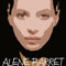 Alene Barret