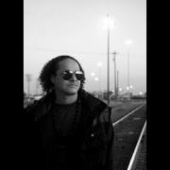 Wreckshop Musicgroup