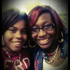 Wenesia Wafflez Kennedy