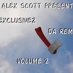 djexclusivezvol2