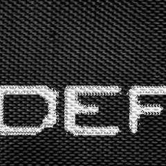 deftech