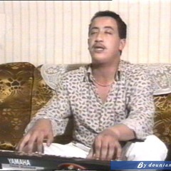 Cheb hasni.ma tbokohach