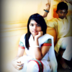 Maya alsoknownas Vijaya