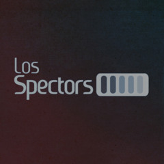 Los Spectors