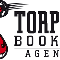 Torpedo B. A.