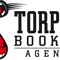 Torpedo B. A.