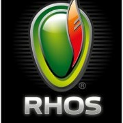rhosound