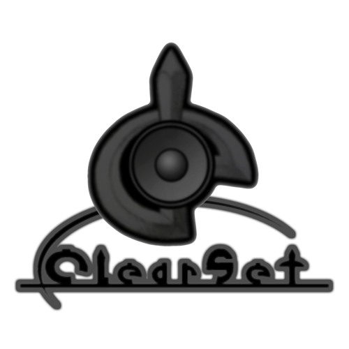 The Full Version of "Regular Show - Party Tonight (ClearSet Remix)