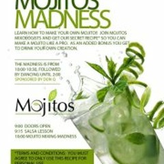 mojitosboston
