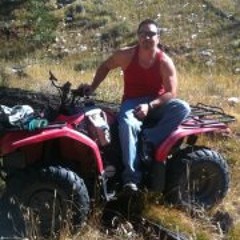 Rolly Thomas Marthaller