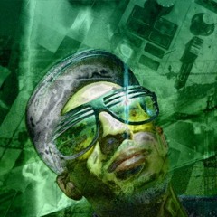 Julian_Anderson_Project