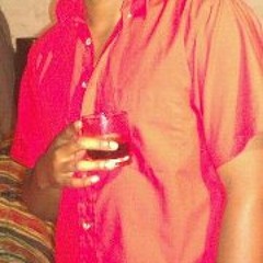 Tony Itbeen Moneymusic