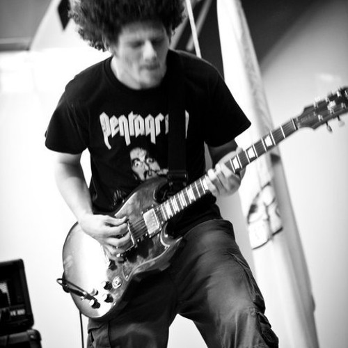 Winter Song (Screaming Trees)