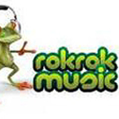 rokrokmusic
