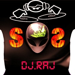 Jassi Sidhu-Veer Ji Viyohn-ft Dj.Raj