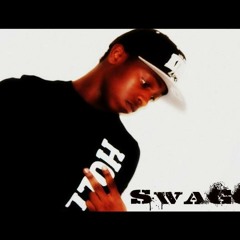 SwaggMugga