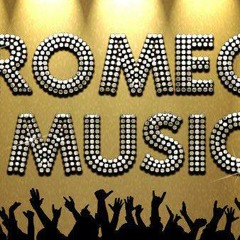 ROMEO MUSIC