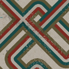 4 Da Love Productions