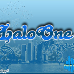 LaloOnee